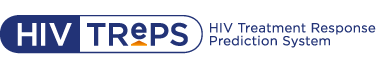 HIV-TRePS
